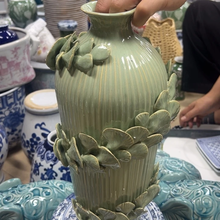 瓷片微瑕。。。。。。。。。。。。。。。。