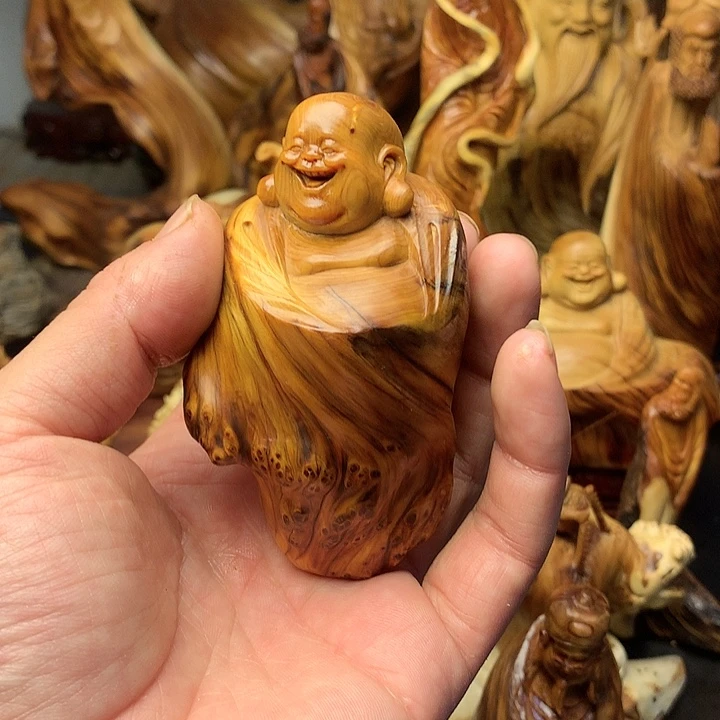 柏木一物一拍自带香味