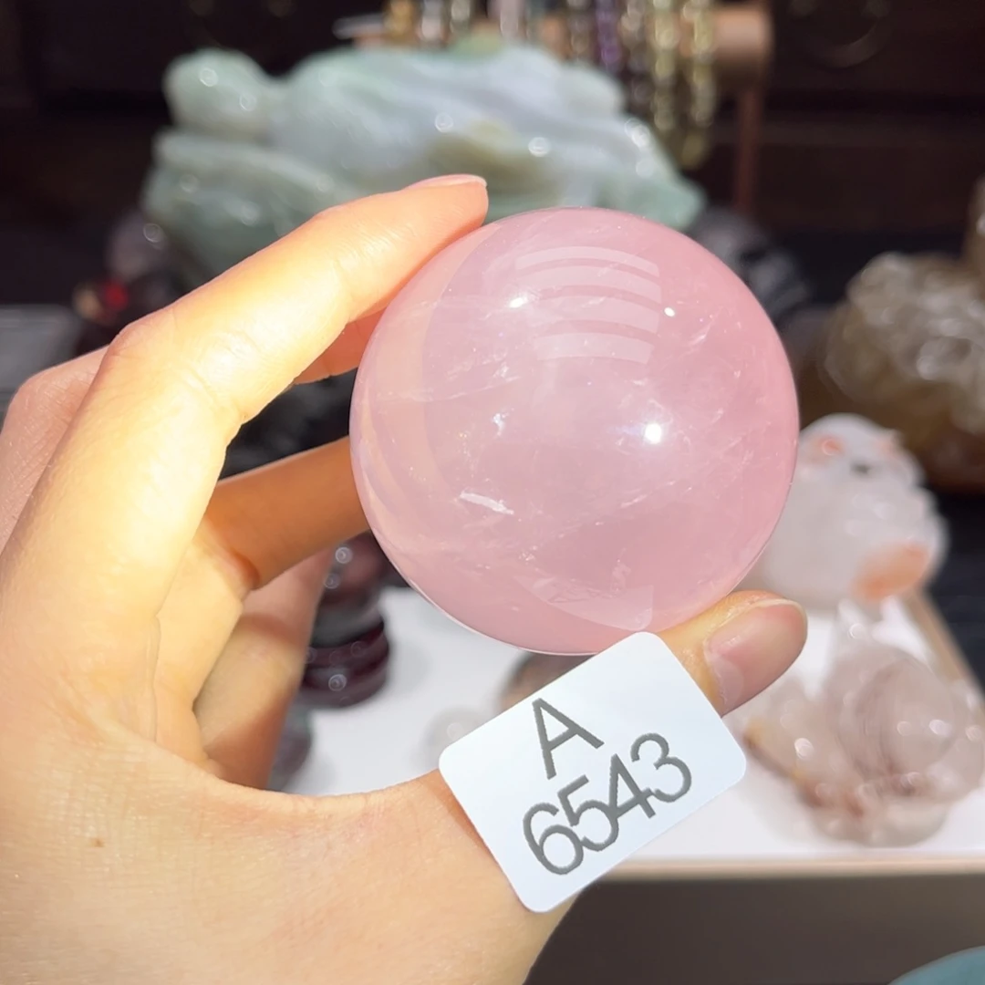 【闪购商品】未镶嵌水晶大型摆件（非配饰）