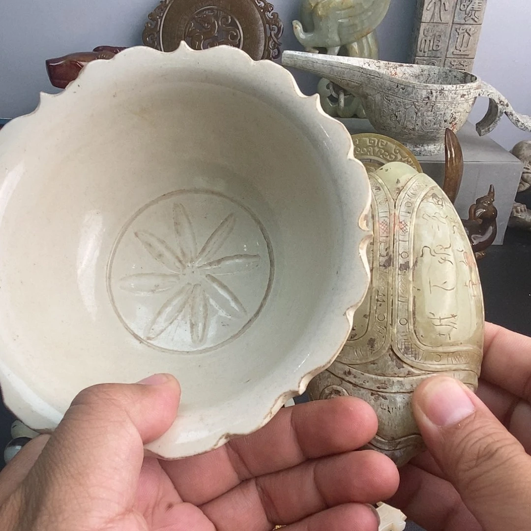 瓷片佐**源开播福利 福利多多