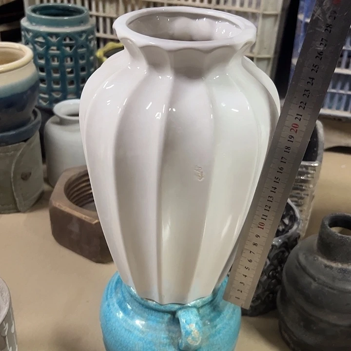 微瑕5855565866999996666