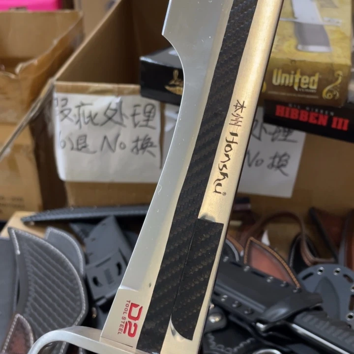 幸***跑清仓处理斯巴达