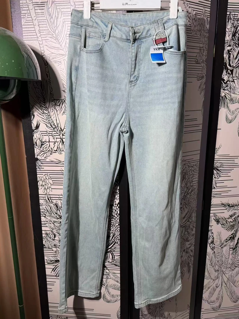 【U.M】样衣捡漏款7号