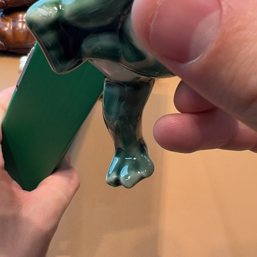 瓷器瓷器瓷器瓷器瓷器