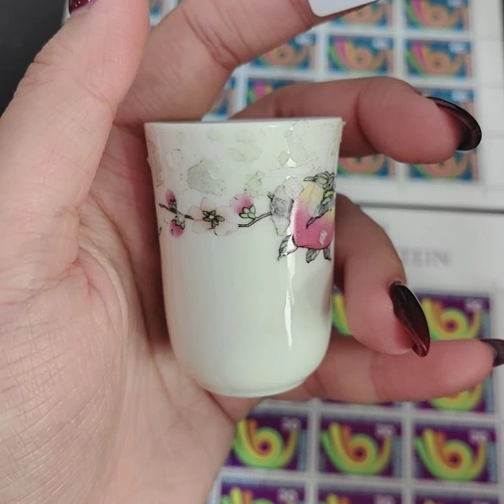 8264哈哈哈哈哈哈哈哈瓷