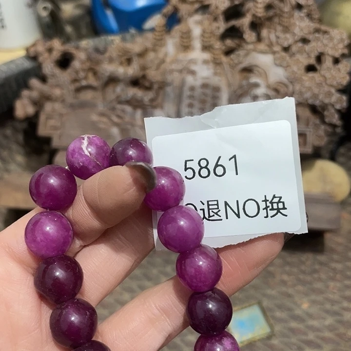 千***缘瓷片5861个工艺品