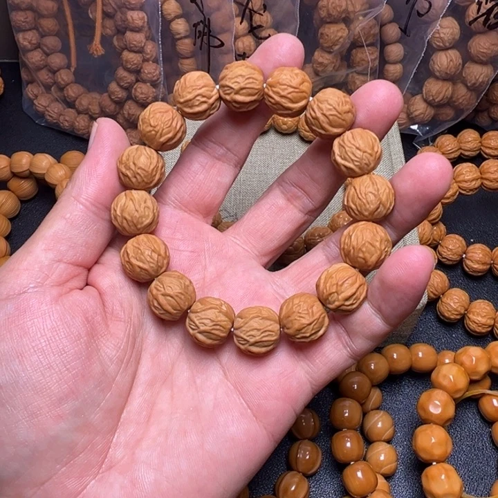 猴头核桃手串毒液啊啊啊