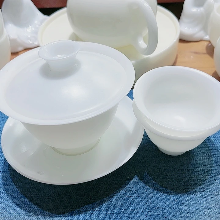 杯素烧高冰150cc送2个55ccc