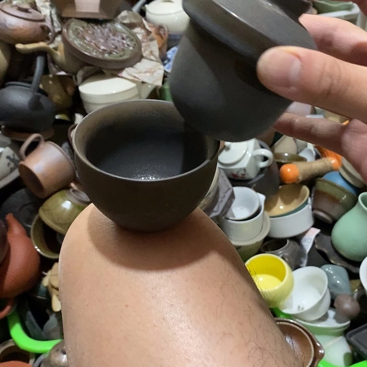 瓷片七*然后又要来找我们一起努力