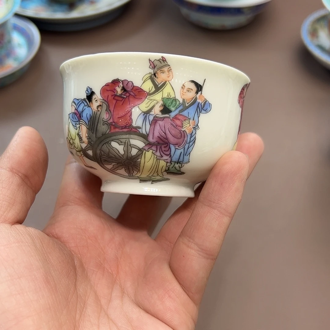 陶瓷陶瓷陶瓷茶具