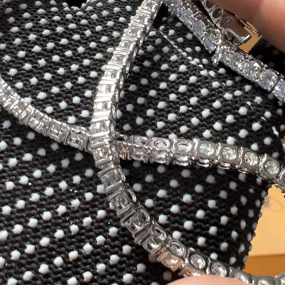 瓷器木器工艺摆件卡单拉黑