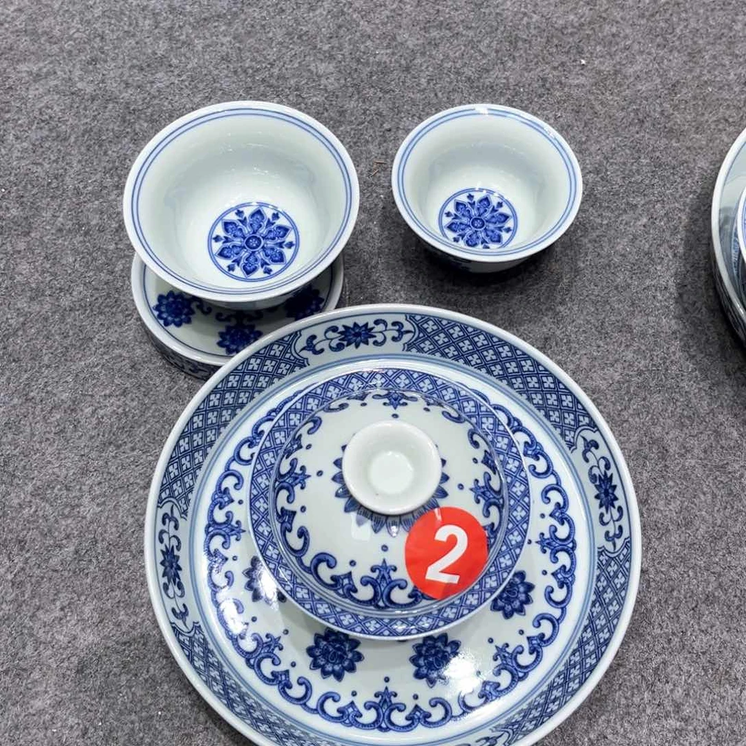 景德镇陶瓷景德镇陶瓷