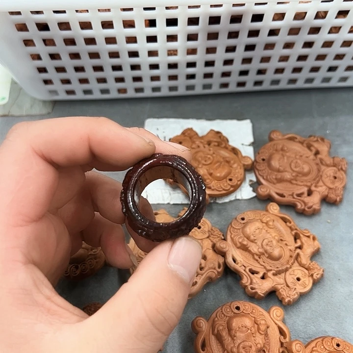 我***宝亲爱的小宝贝补回来亲爱的