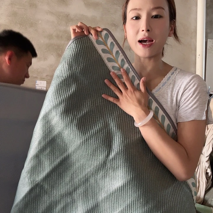 万能沙发套库存239