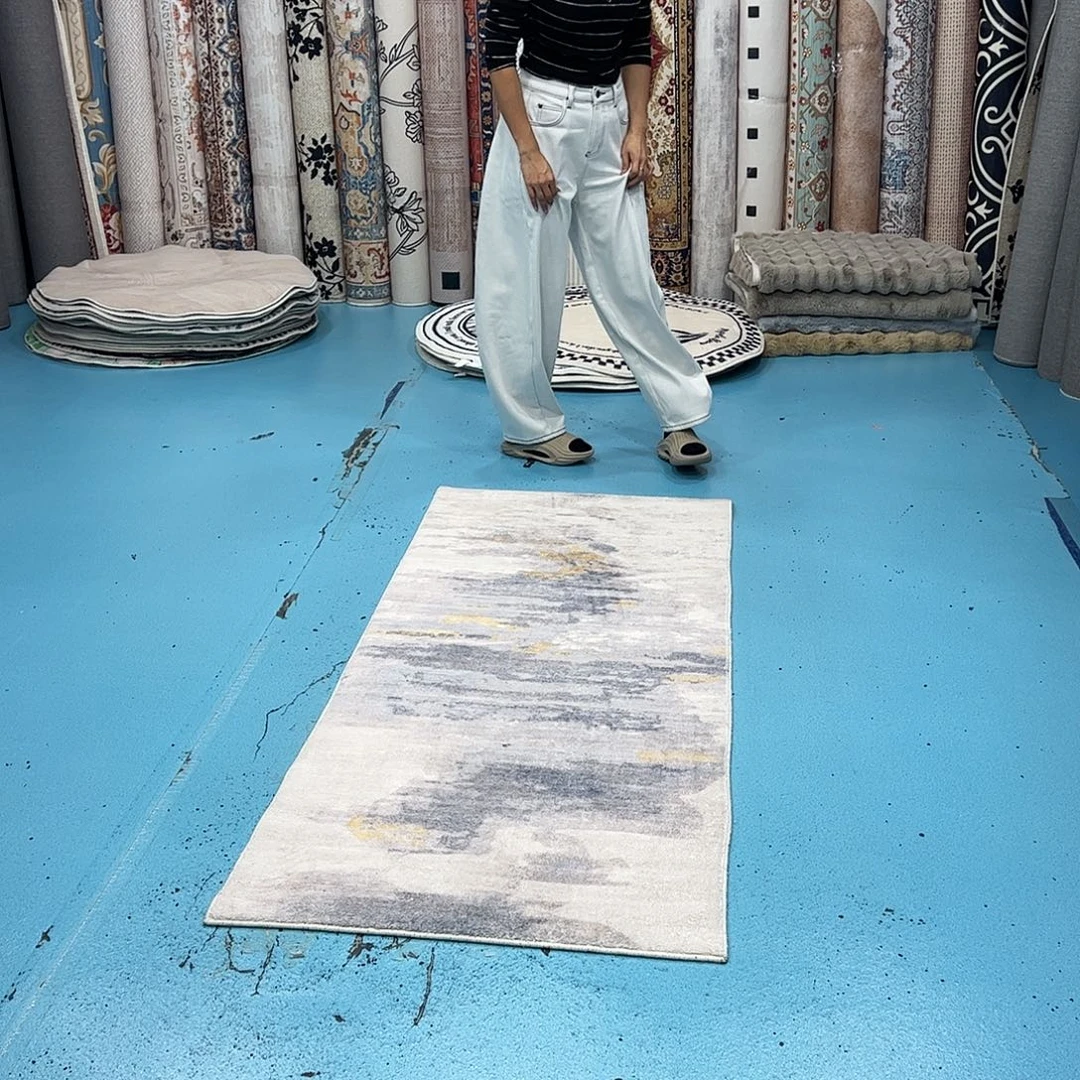 混纺80×200误差±1-3cm棉布底仿羊绒全新特价福利