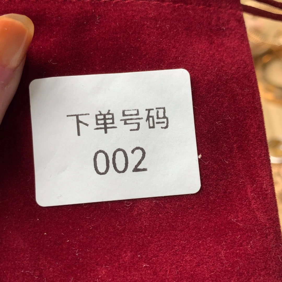 蓝**菇我也不知道怎么表达他