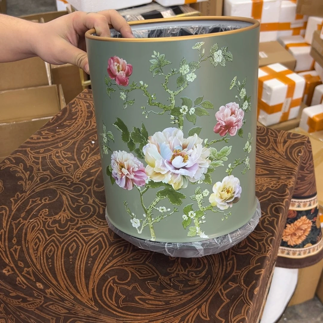 陶摆件摆件摆件摆件摆件