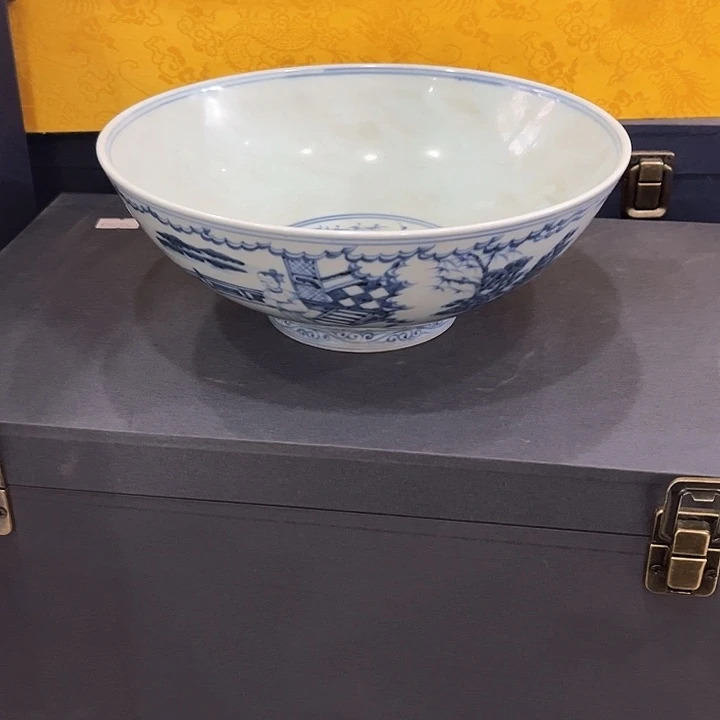 瓶归**隐摆件摆件摆件