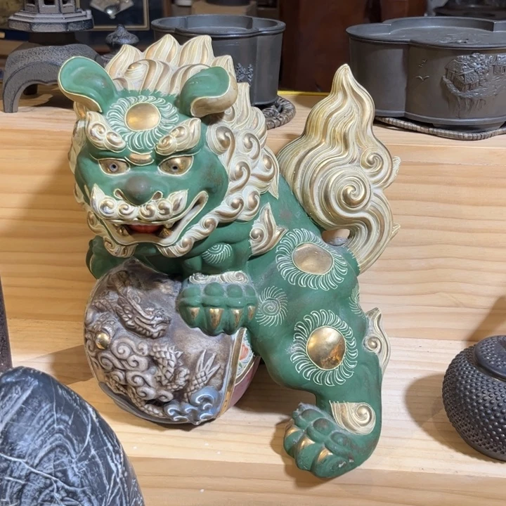 瓷片蜜安罐哈哈哈哈哈