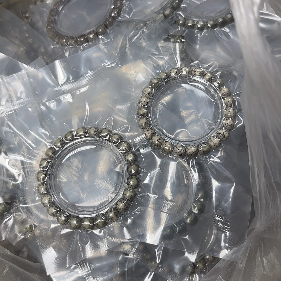 星月菩提吊坠W1.