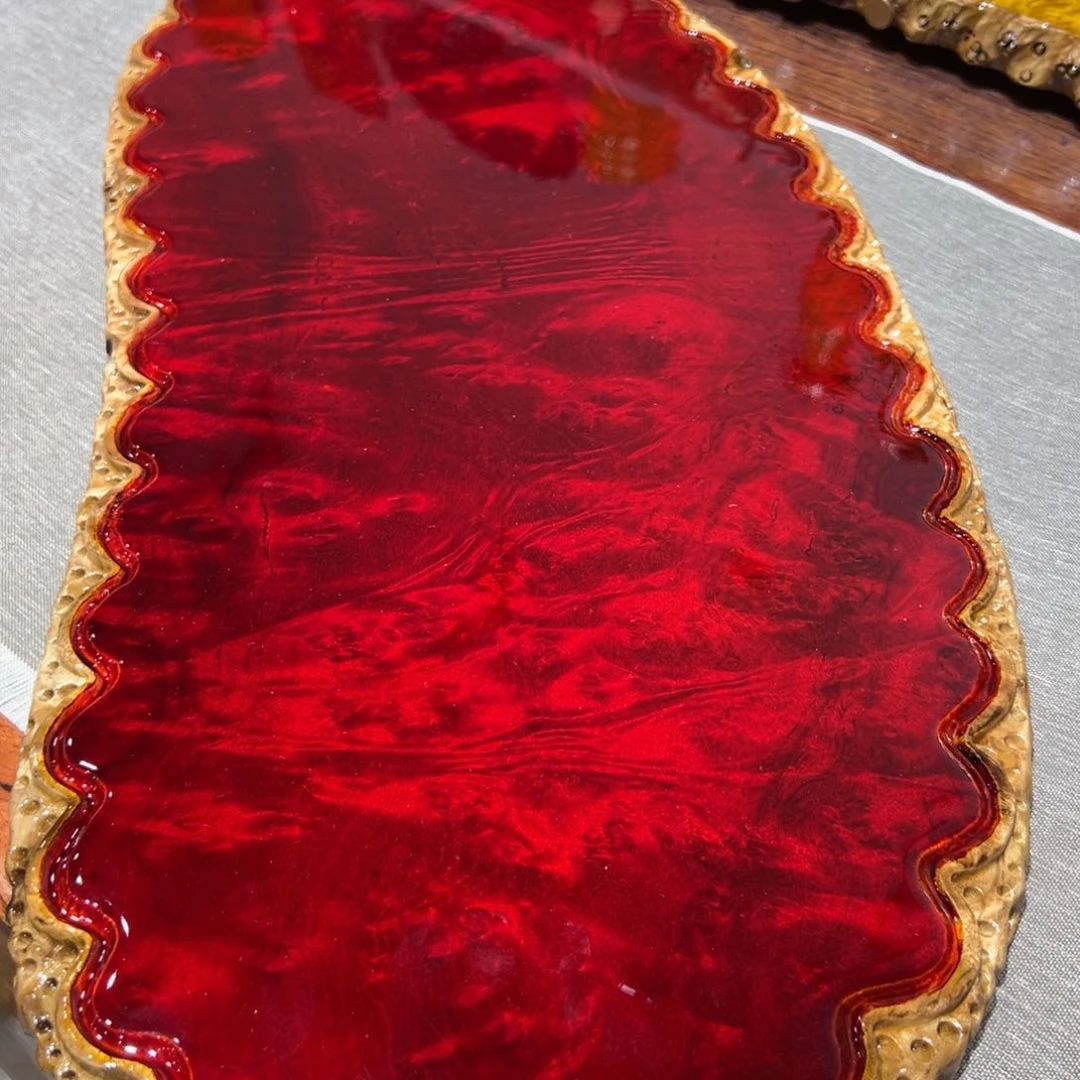 h j h h h h h h h hh h h