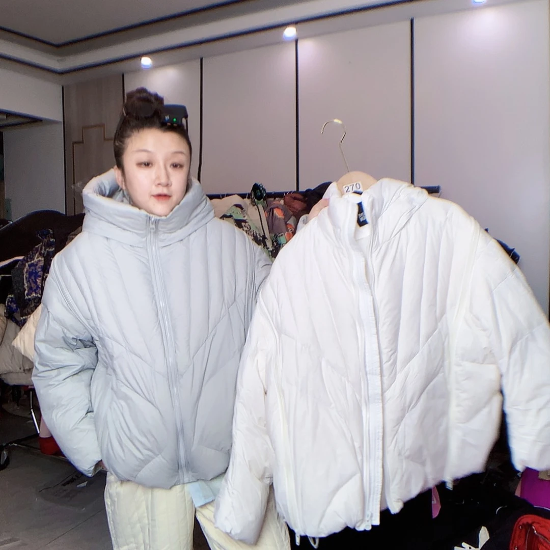 【闪购商品】28号105-150斤1099元