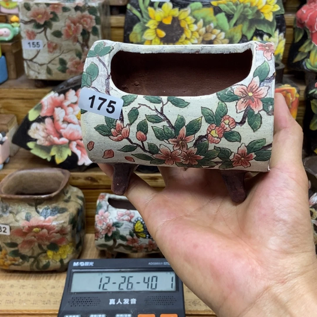 新品火烧款，直播间单选