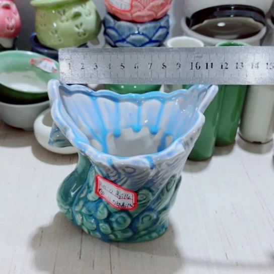 1111111111111111111111