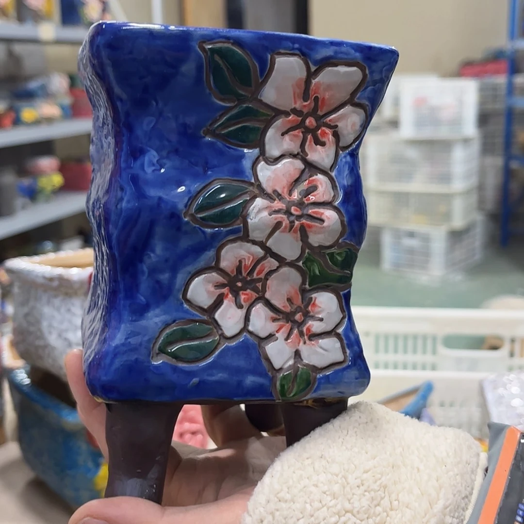 【闪购商品】红陶福利