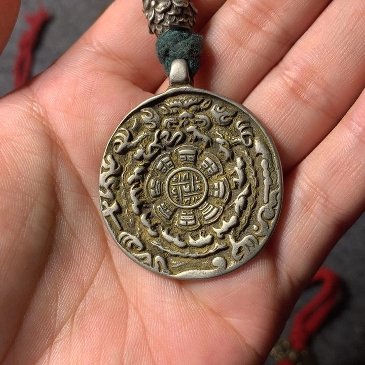 哈哈哈哈哈哈哈哈哈哈哈哈