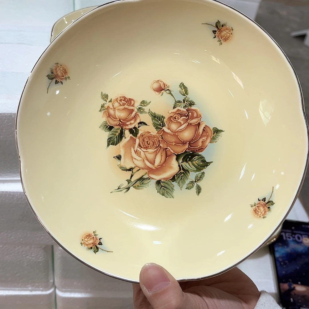 陶瓷……………………………………