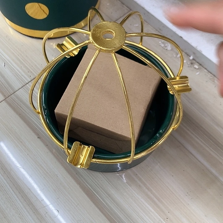 瓷片样品样品样品