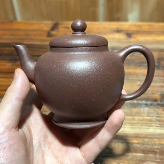 紫砂紫砂紫砂紫砂