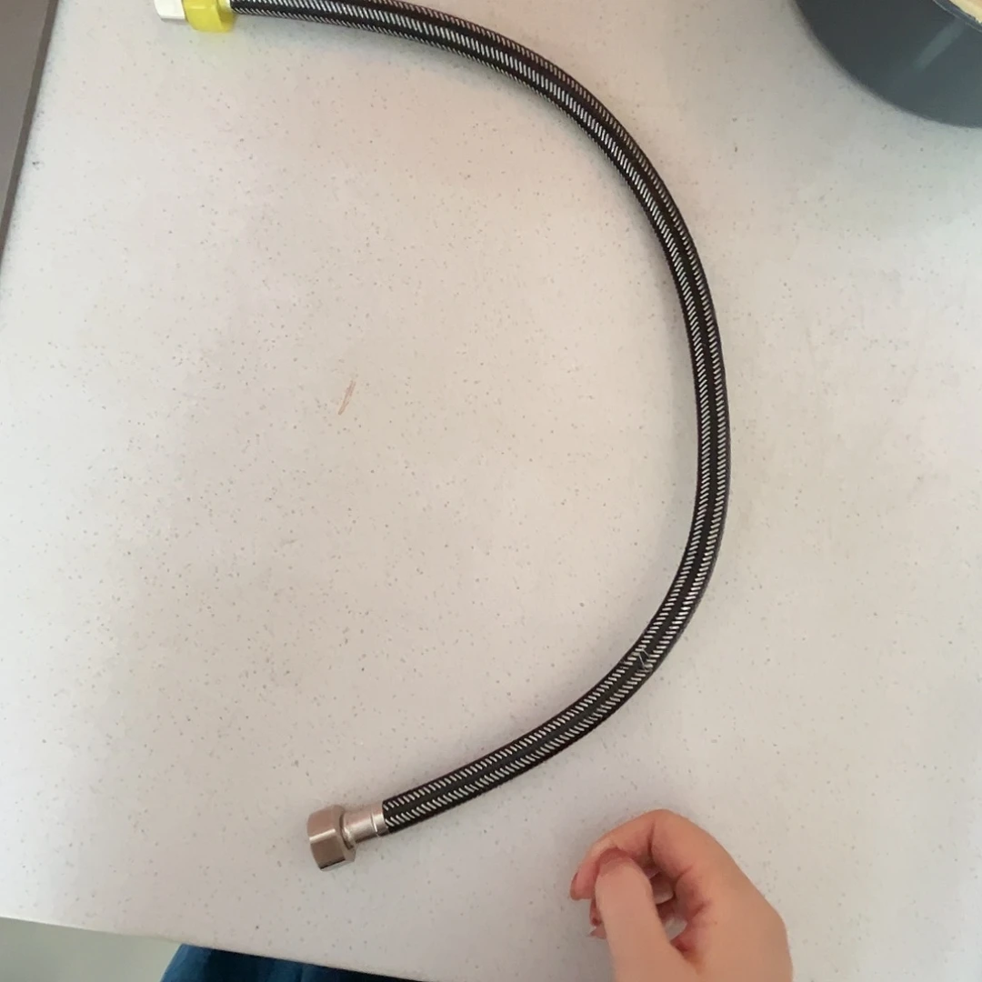 方形补差价热上水管