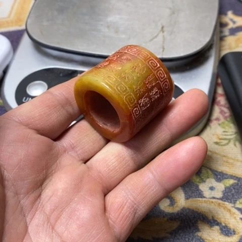 q w er t yu i o p