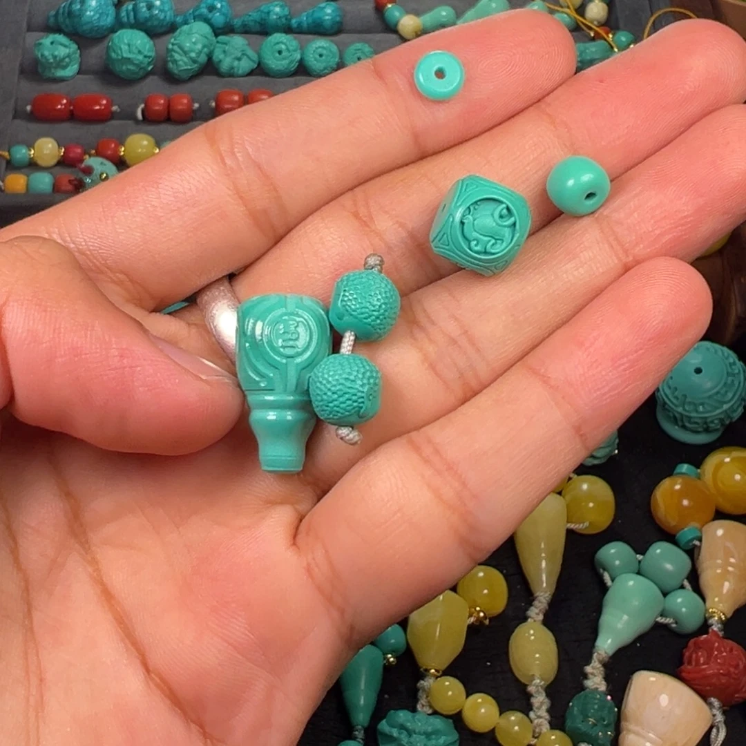 非金属10、8、11、6、6