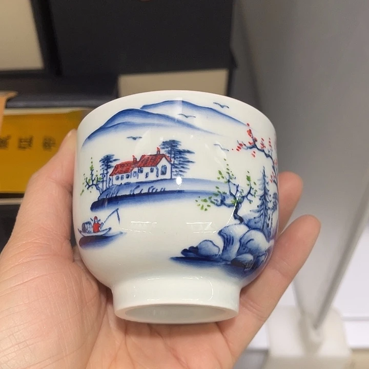 福利待遇多多哦哦哦