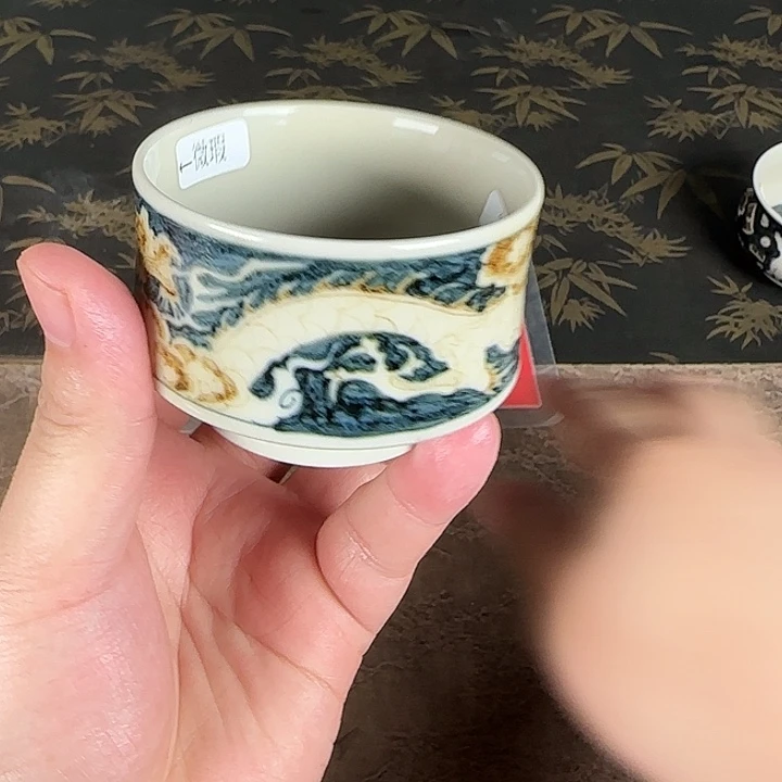 福利福利福利福利