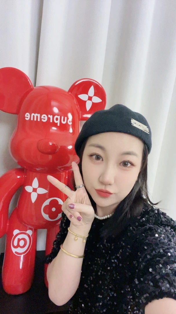 大码女装缺码短号处理