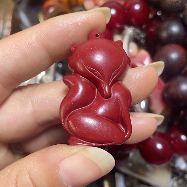 铜铁合金类福利多多