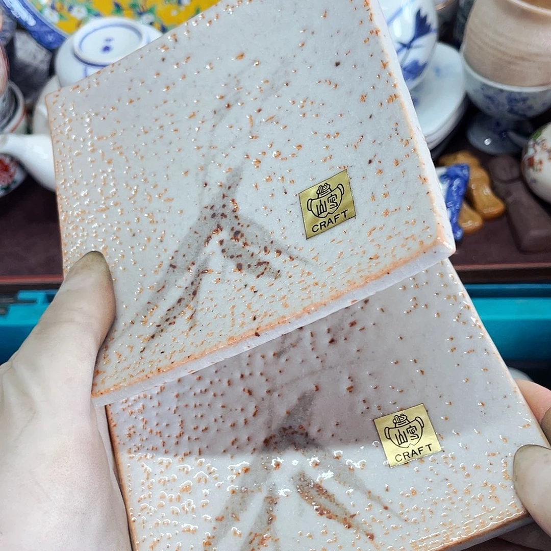 J***.67897688887788887888