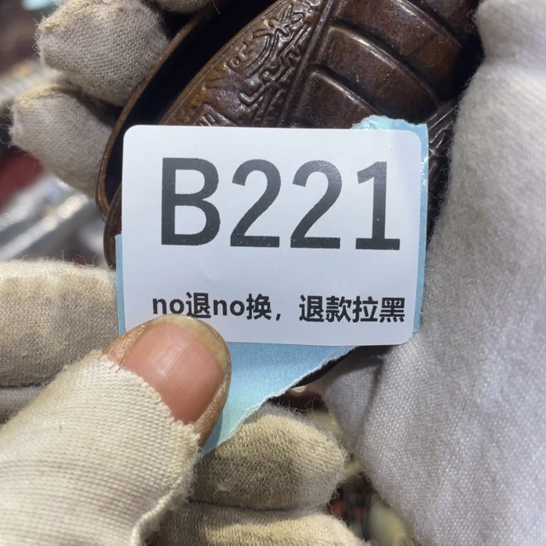 瓷片糖*z火爆热卖热卖热卖