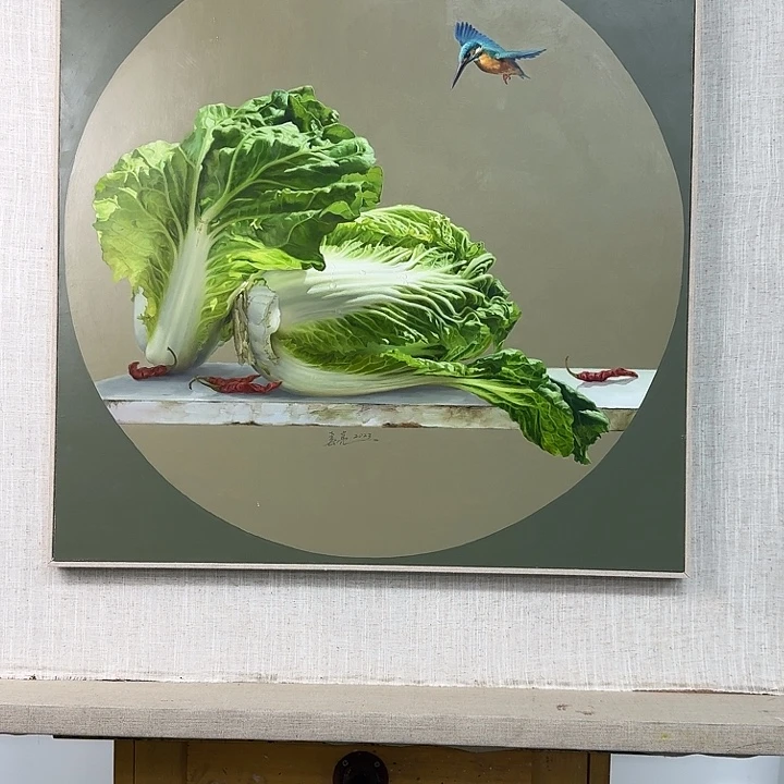 无***间泥塑在这场战斗的同时还要一分不少
