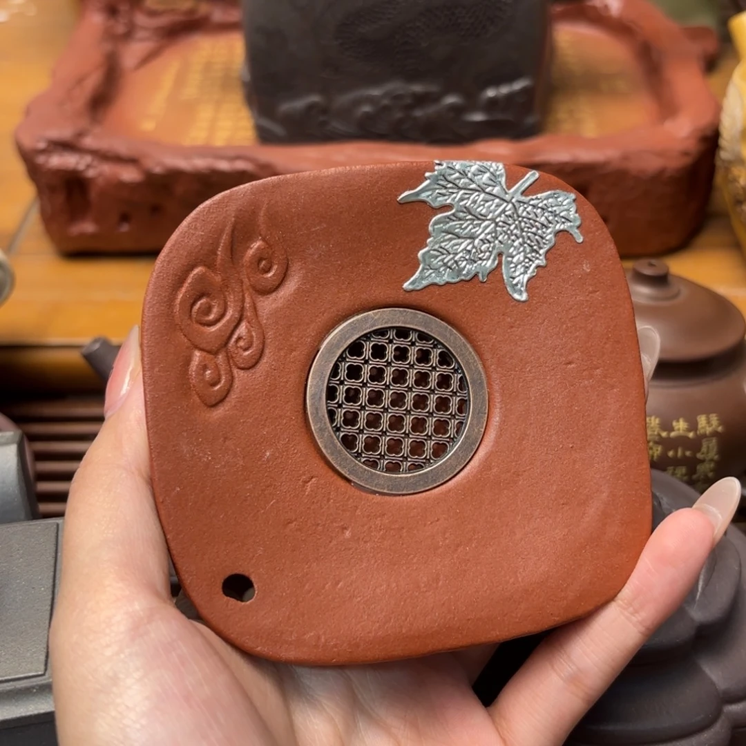 薛***文紫砂五号店专项负责人