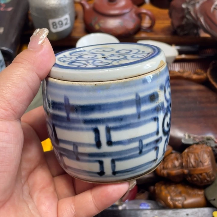 陶陶瓷艺术陶瓷艺术