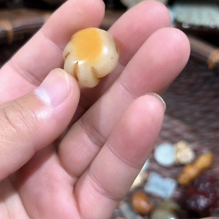 C***G瓷片瓷片瓷片瓷片