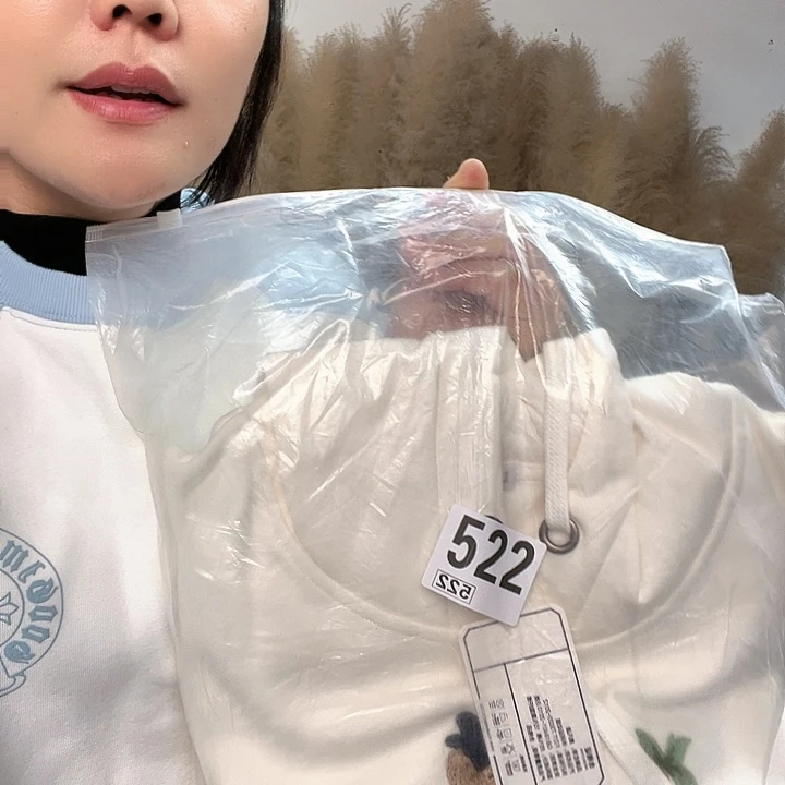 PVC包包包包包包包包吧