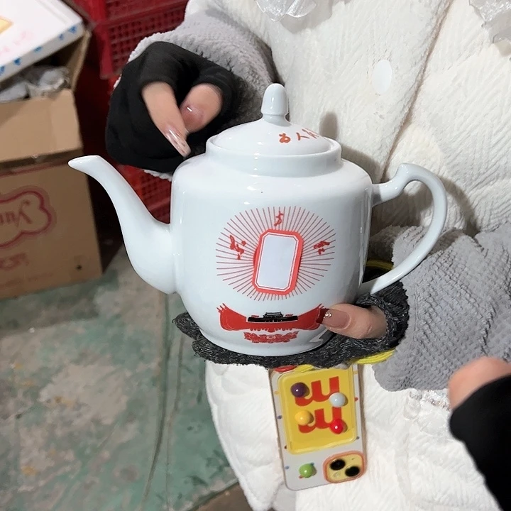 摆件陶瓷陶瓷陶瓷陶瓷