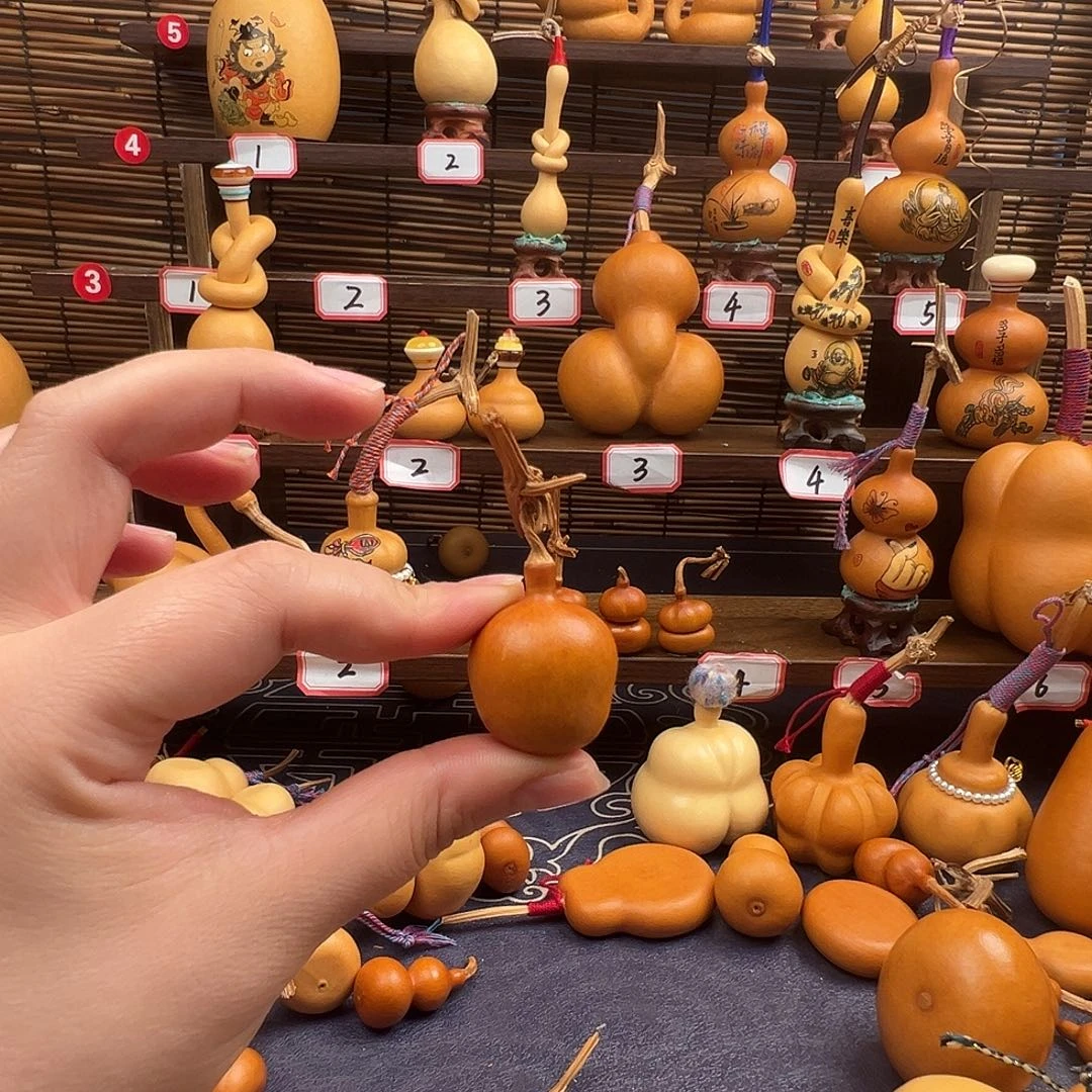 乐***艺哈哈哈哈哈哈哈哈哈哈哈