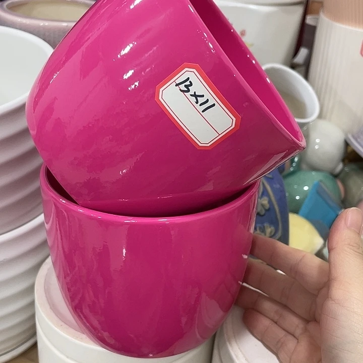 外贸尾货默认微瑕凑12米包邮